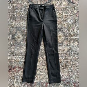 Zara dress pant